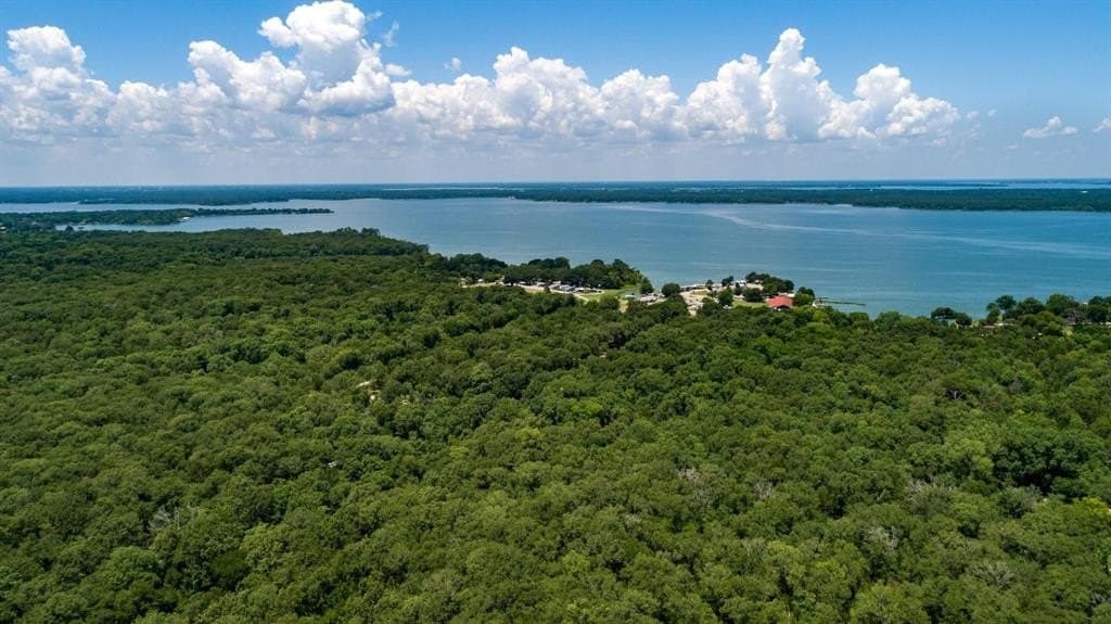 10.02 acres in Hunt County gallery image 3