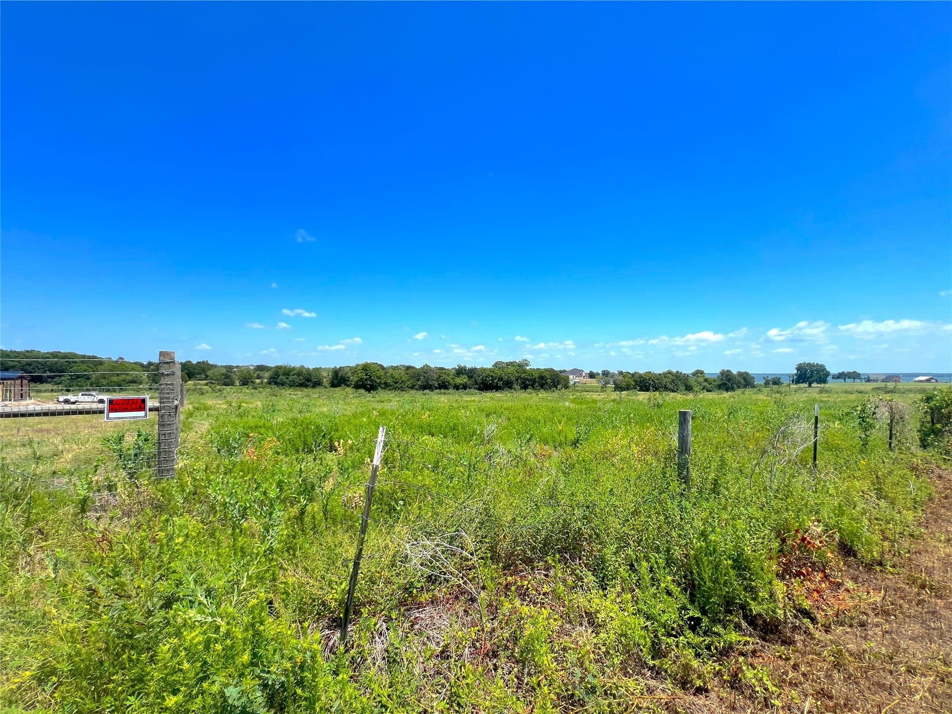 3.58 acres in Navarro County - photo 9