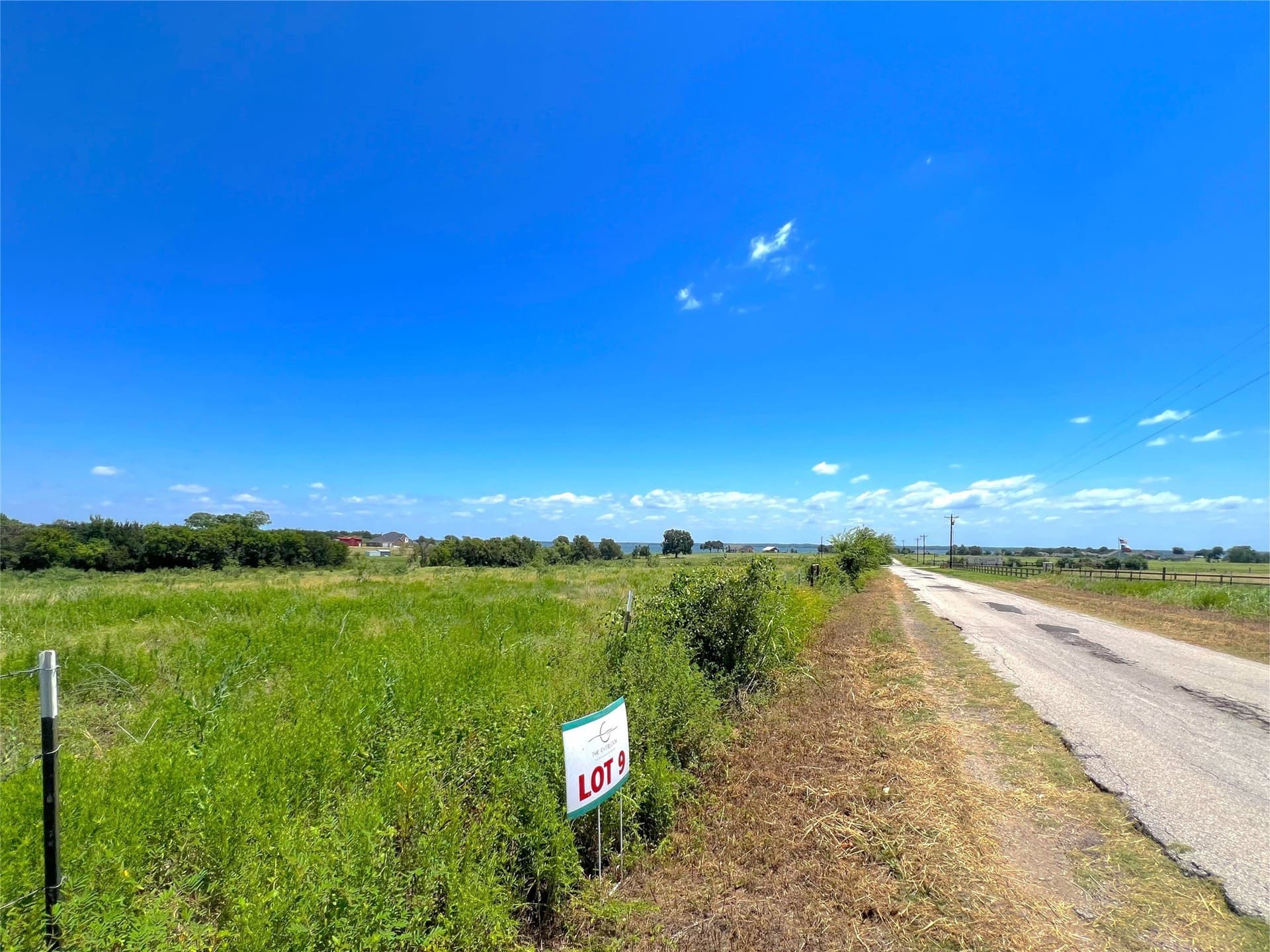 3.58 acres in Navarro County - photo 7