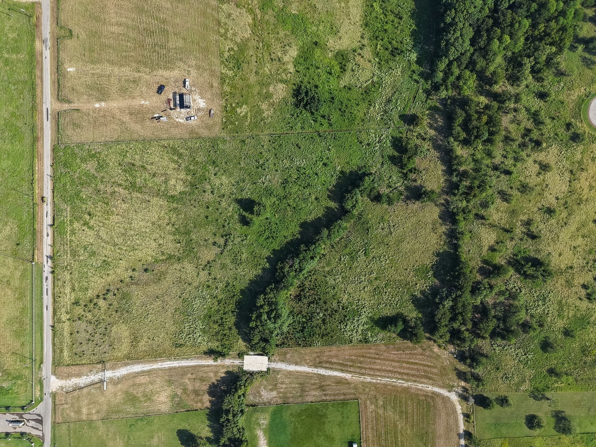 3.58 acres in Navarro County - photo 12