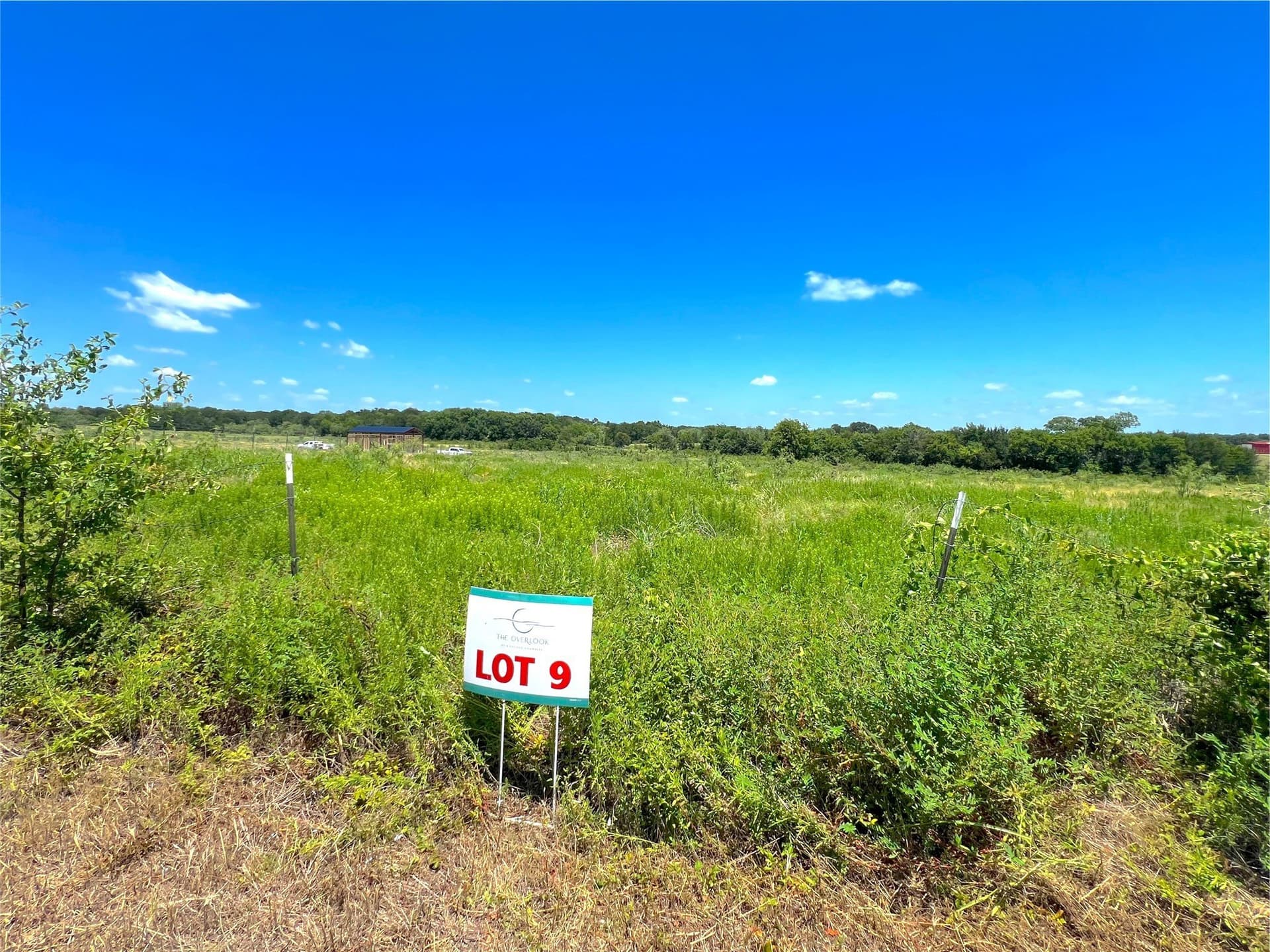 3.58 acres in Navarro County - photo 6