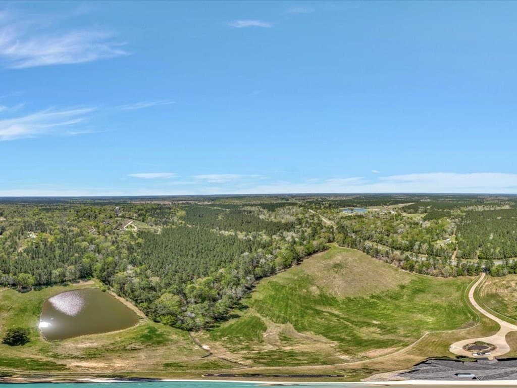 20 acres in Texas County - photo 87