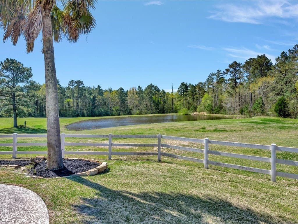 20 acres in Texas County - photo 56