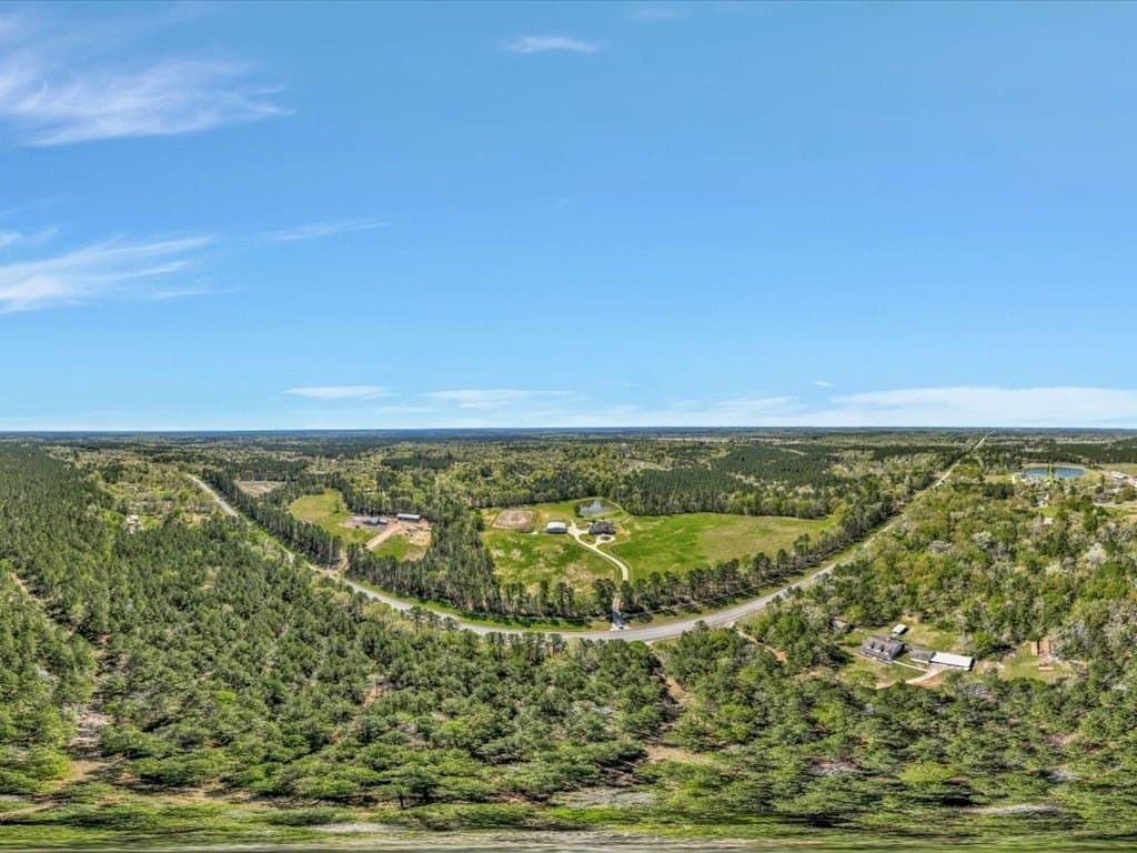 20 acres in Texas County - photo 86
