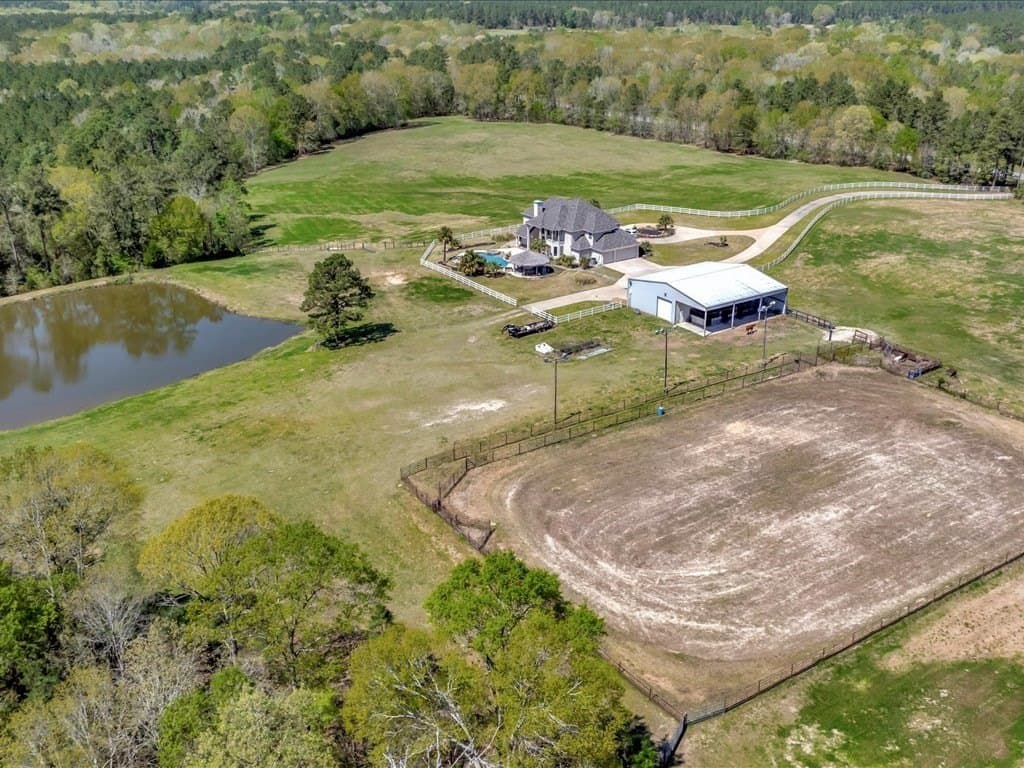 20 acres in Texas County - photo 80