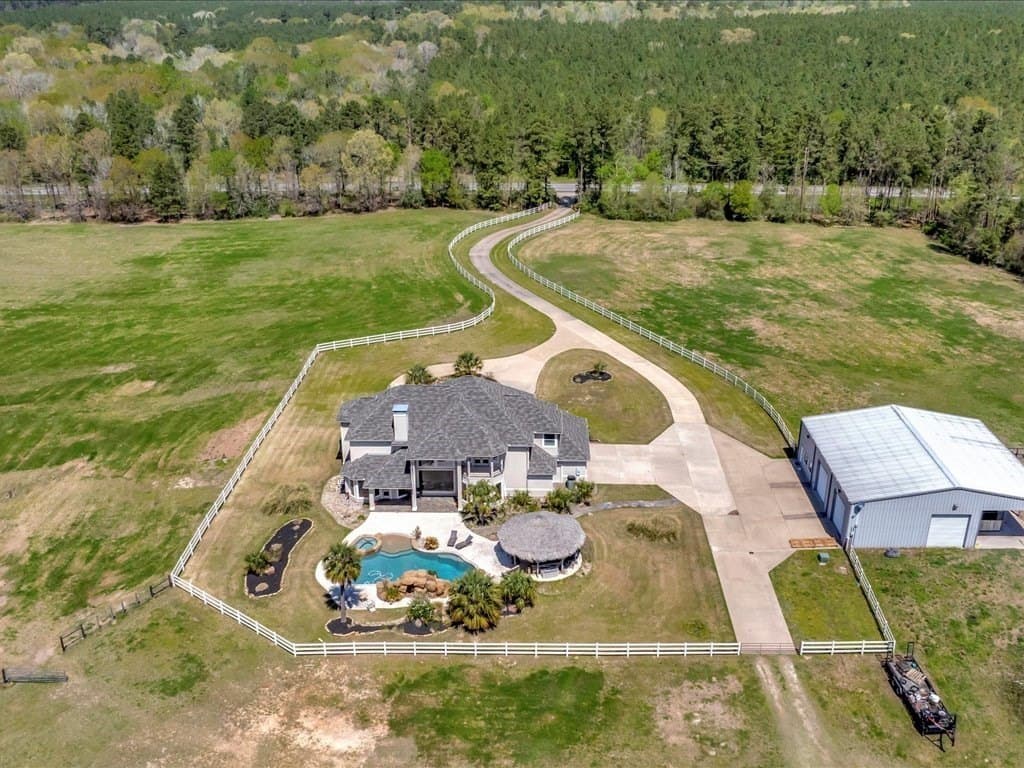 20 acres in Texas County - photo 76