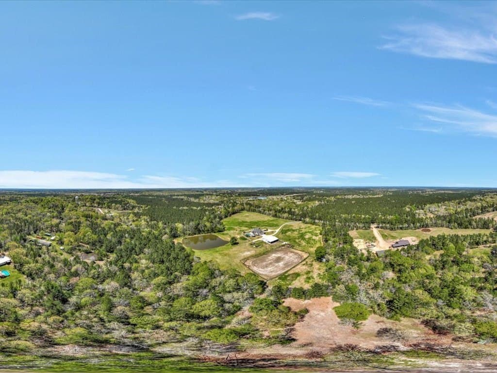 20 acres in Texas County - photo 88