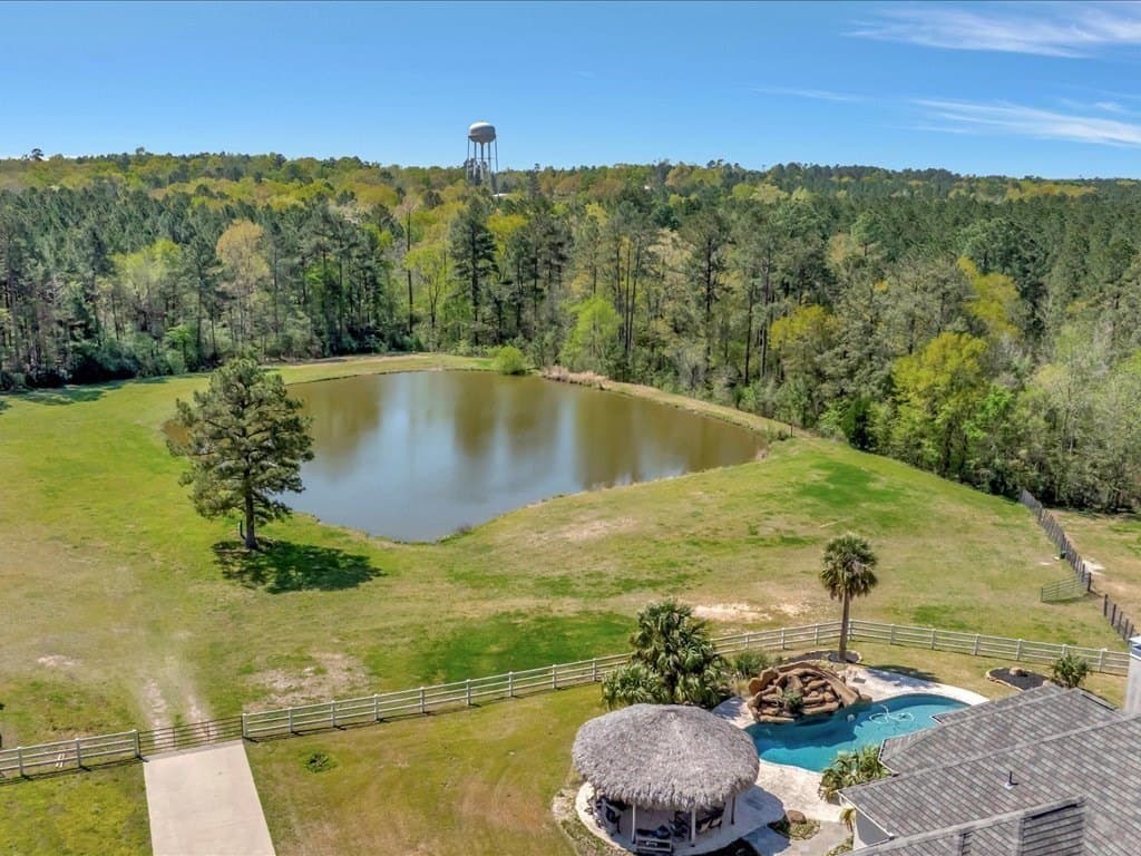 20 acres in Texas County - photo 75