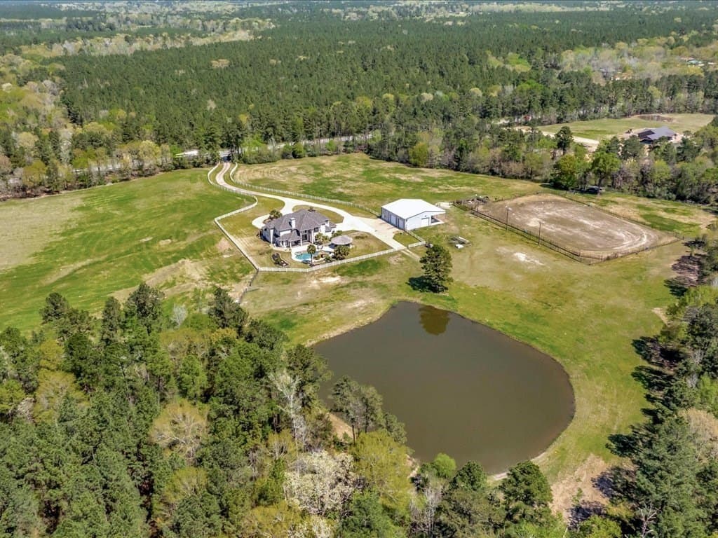 20 acres in Texas County - photo 81
