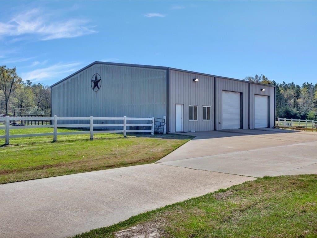 20 acres in Texas County - photo 59