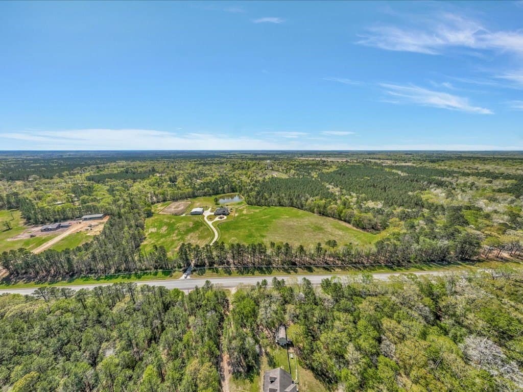 20 acres in Texas County - photo 82