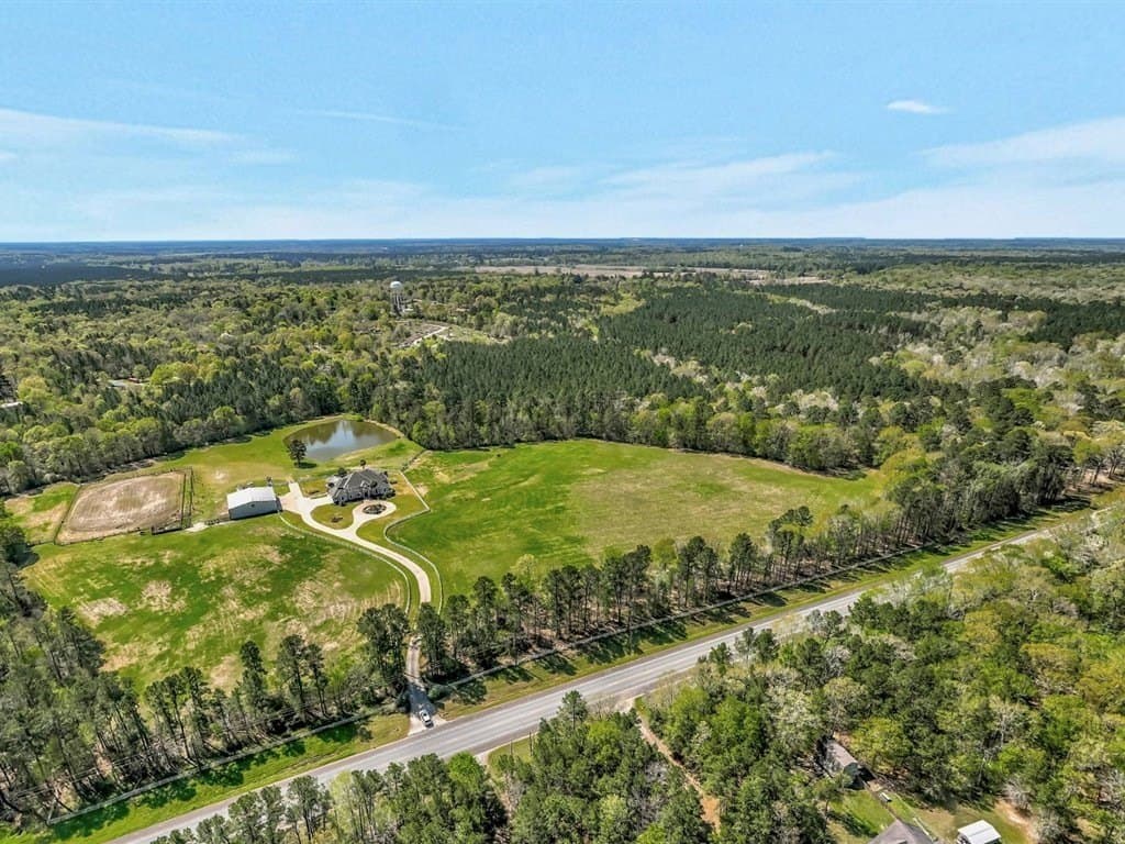20 acres in Texas County - photo 85