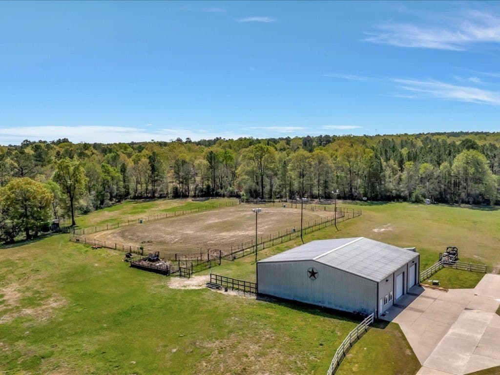 20 acres in Texas County - photo 68