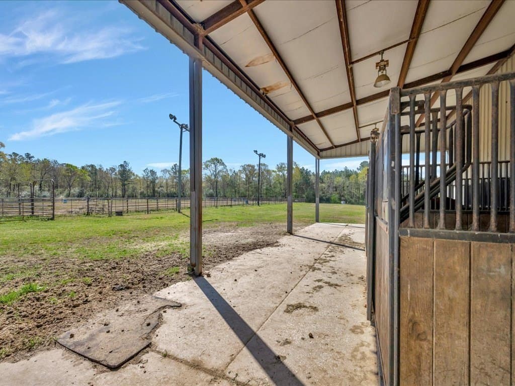 20 acres in Texas County - photo 65