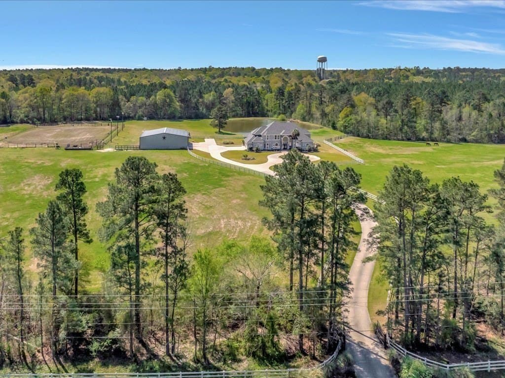 20 acres in Texas County - photo 72
