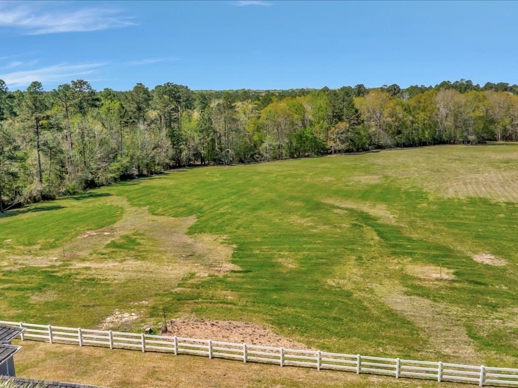 20 acres in Texas County - photo 77