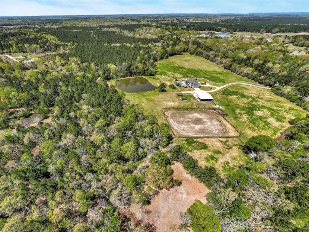 20 acres in Texas County - photo 84