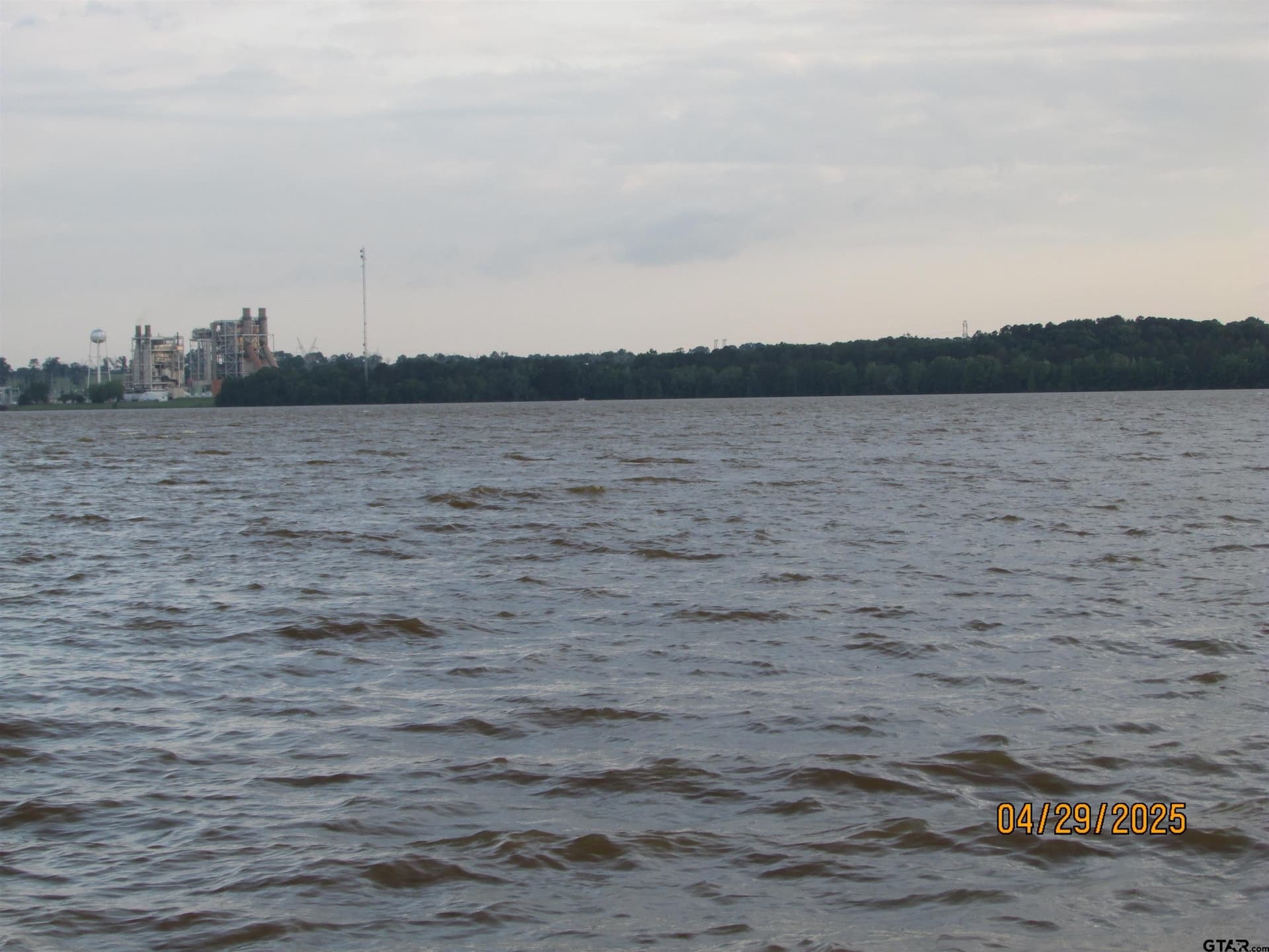 0.77 acres in Rusk County gallery image 3