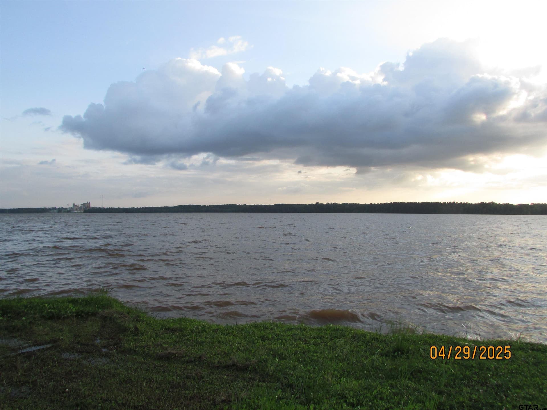 0.77 acres in Rusk County gallery image 2