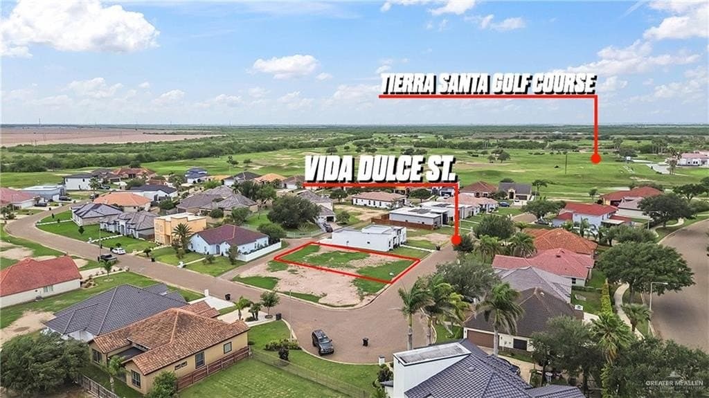 0 acres in Hidalgo County gallery image 3