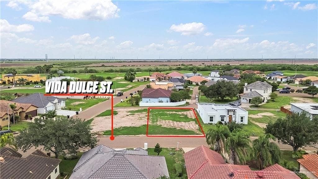 0 acres in Hidalgo County gallery image 4