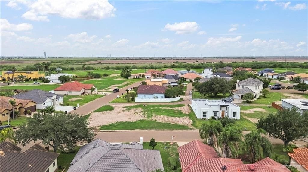 0 acres in Hidalgo County featured view