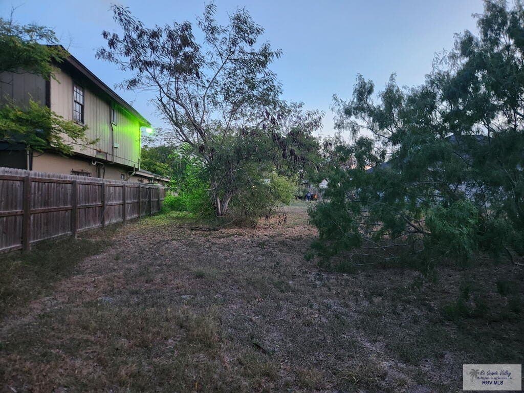 0.18 acres in CAMERON County - photo 2