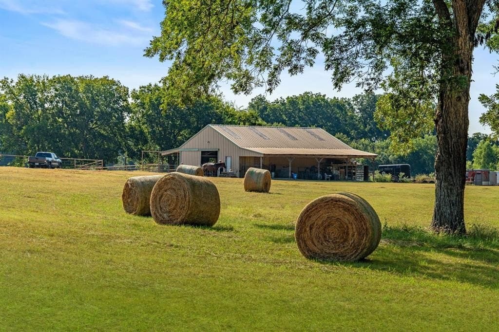 87.2 acres in Collin County gallery image 2