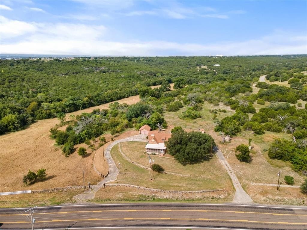 49.46 acres in Somervell County gallery image 2