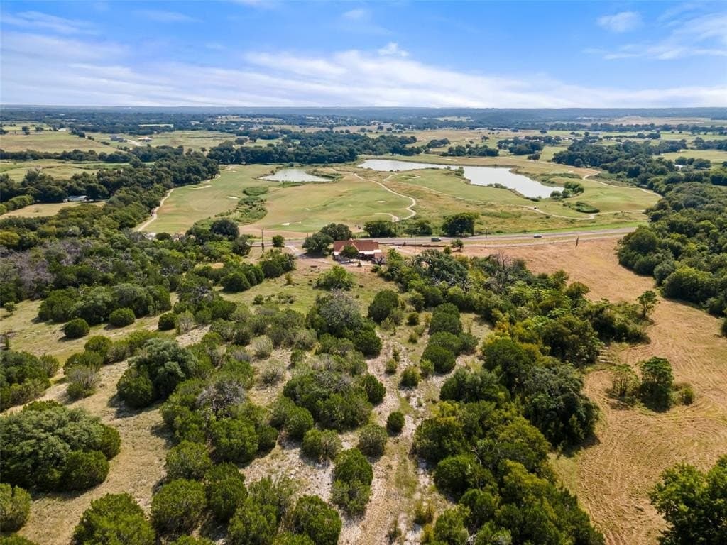 49.46 acres in Somervell County