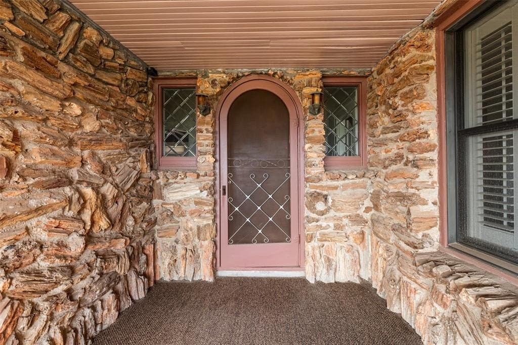 49.46 acres in Somervell County featured view