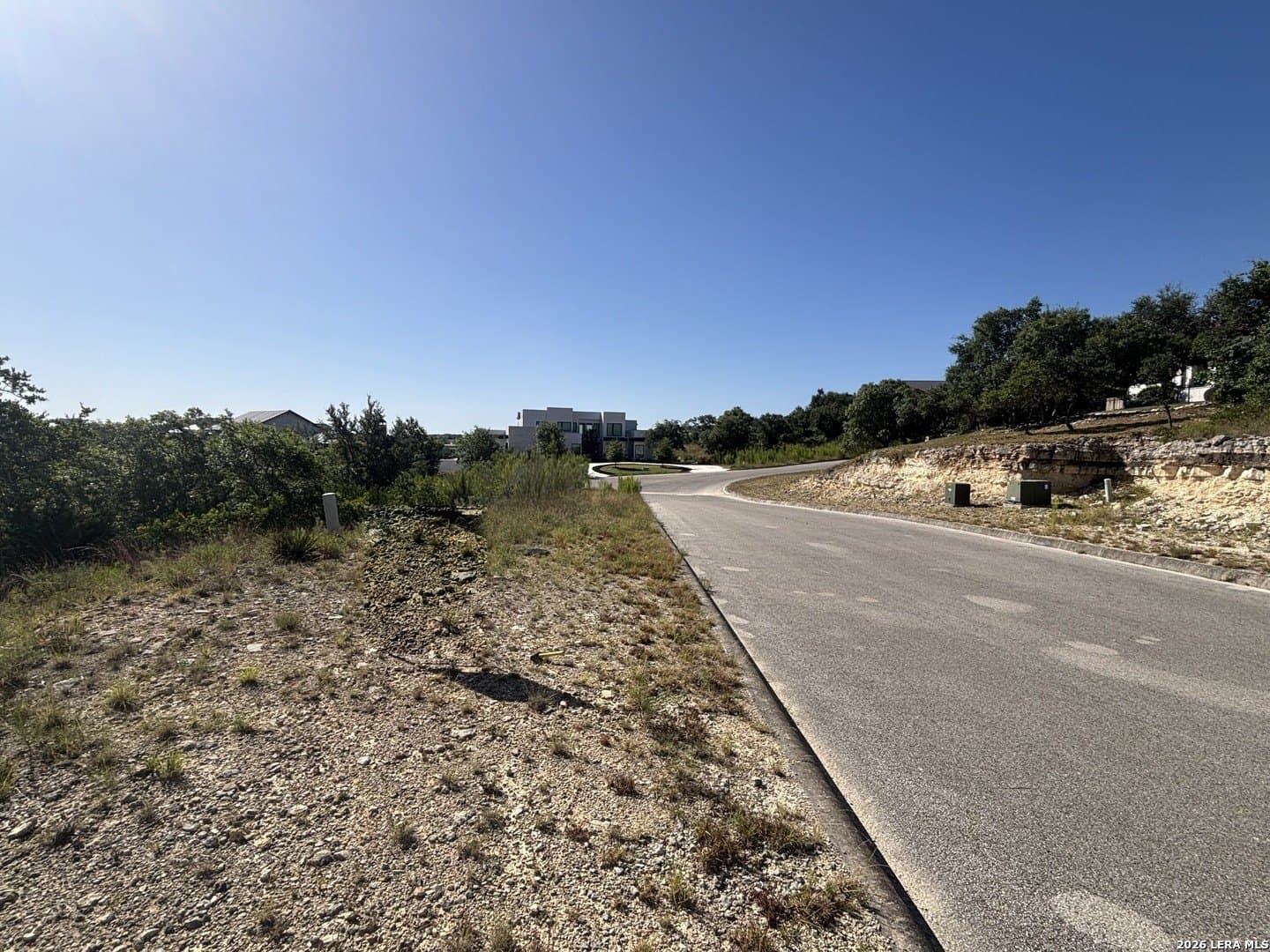0.57 acres in Bexar County gallery image 3