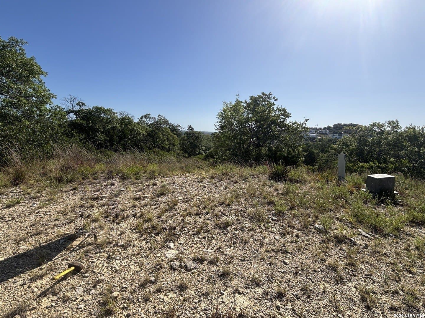 0.57 acres in Bexar County gallery image 2