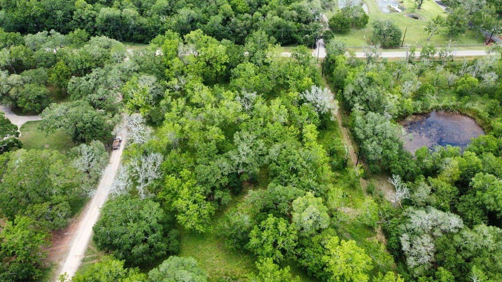 2.14 acres in Angleton County - photo 10