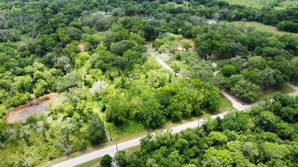 2.14 acres in Angleton County gallery image 4