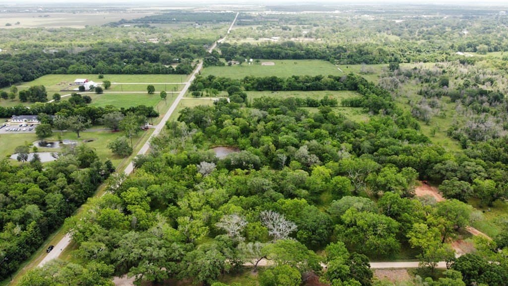 2.14 acres in Angleton County - photo 6