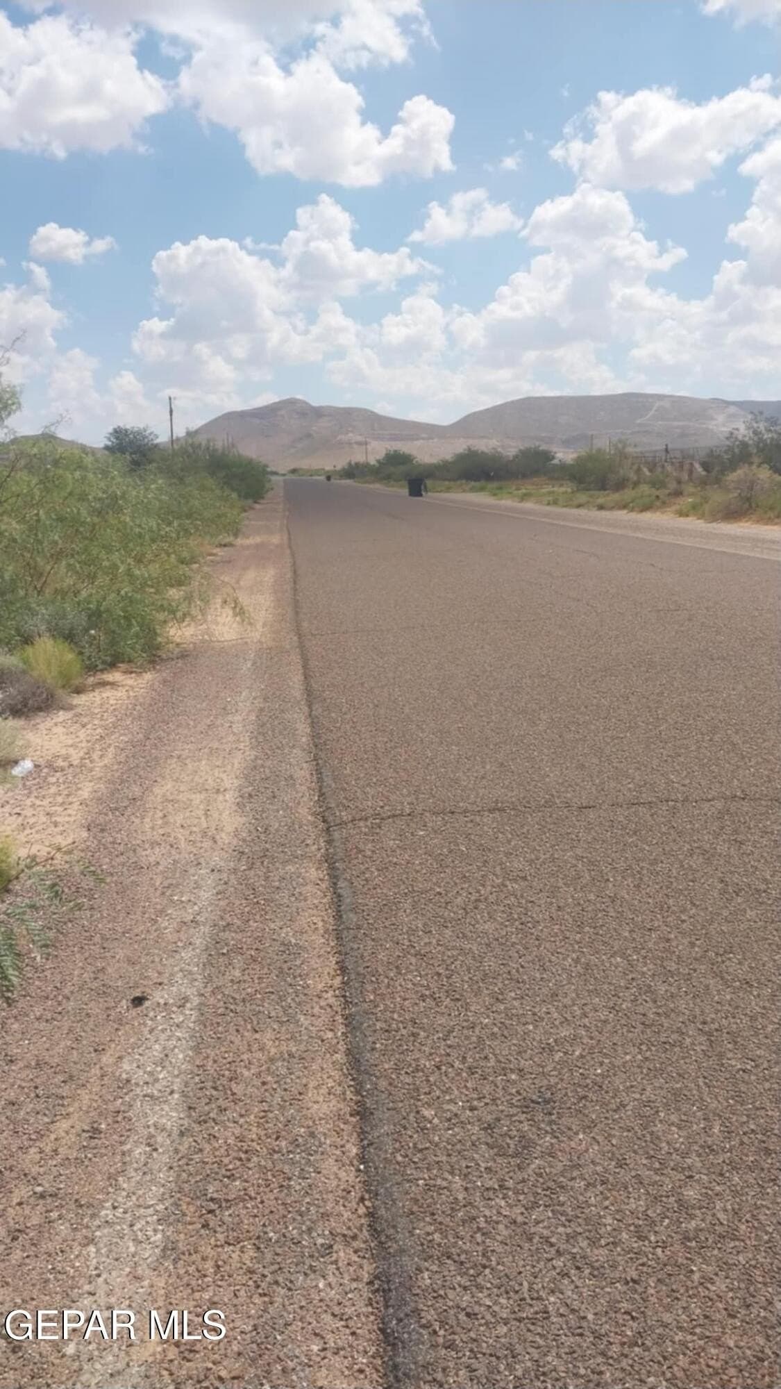 10.02 acres in El Paso County gallery image 3