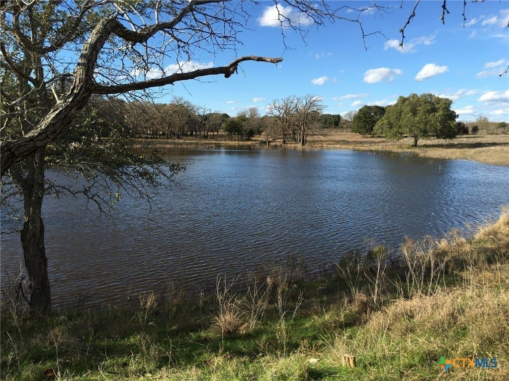 285.9 acres in Coryell County gallery image 2