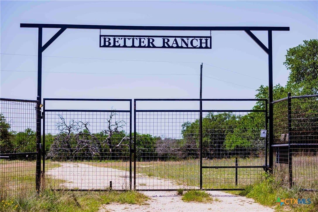 285.9 acres in Coryell County gallery image 4
