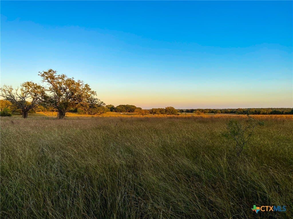 285.9 acres in Coryell County featured view