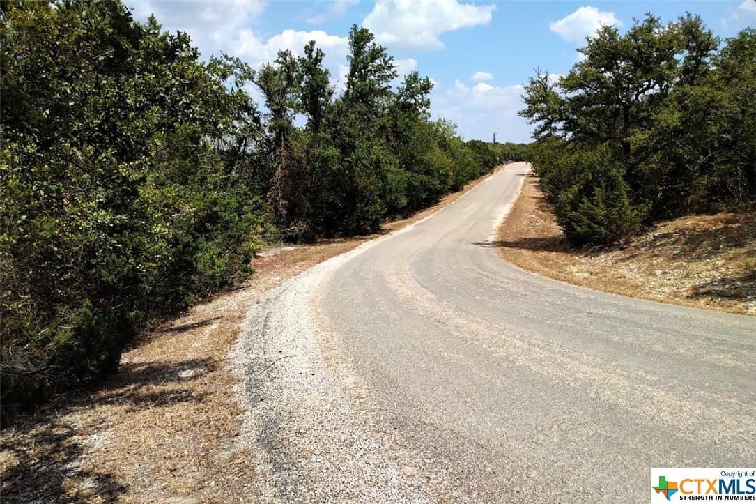 0.5 acres in Comal County gallery image 3