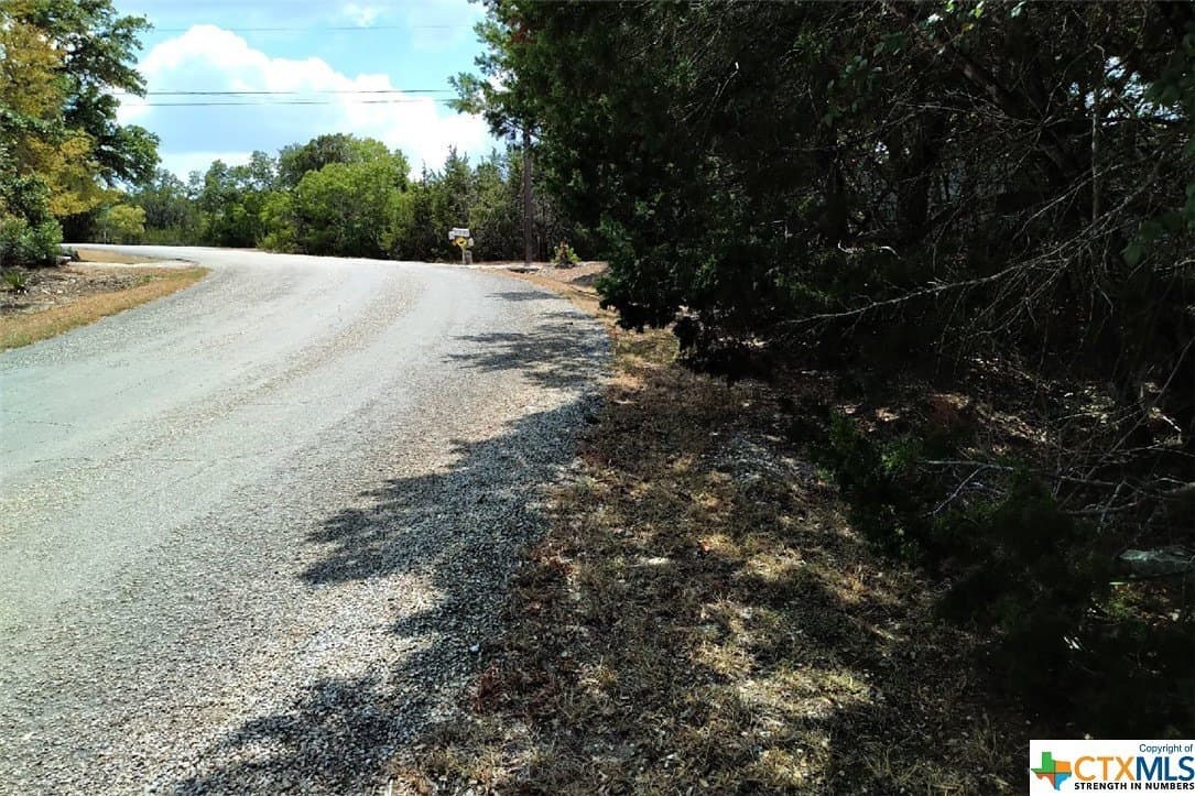0.5 acres in Comal County gallery image 4