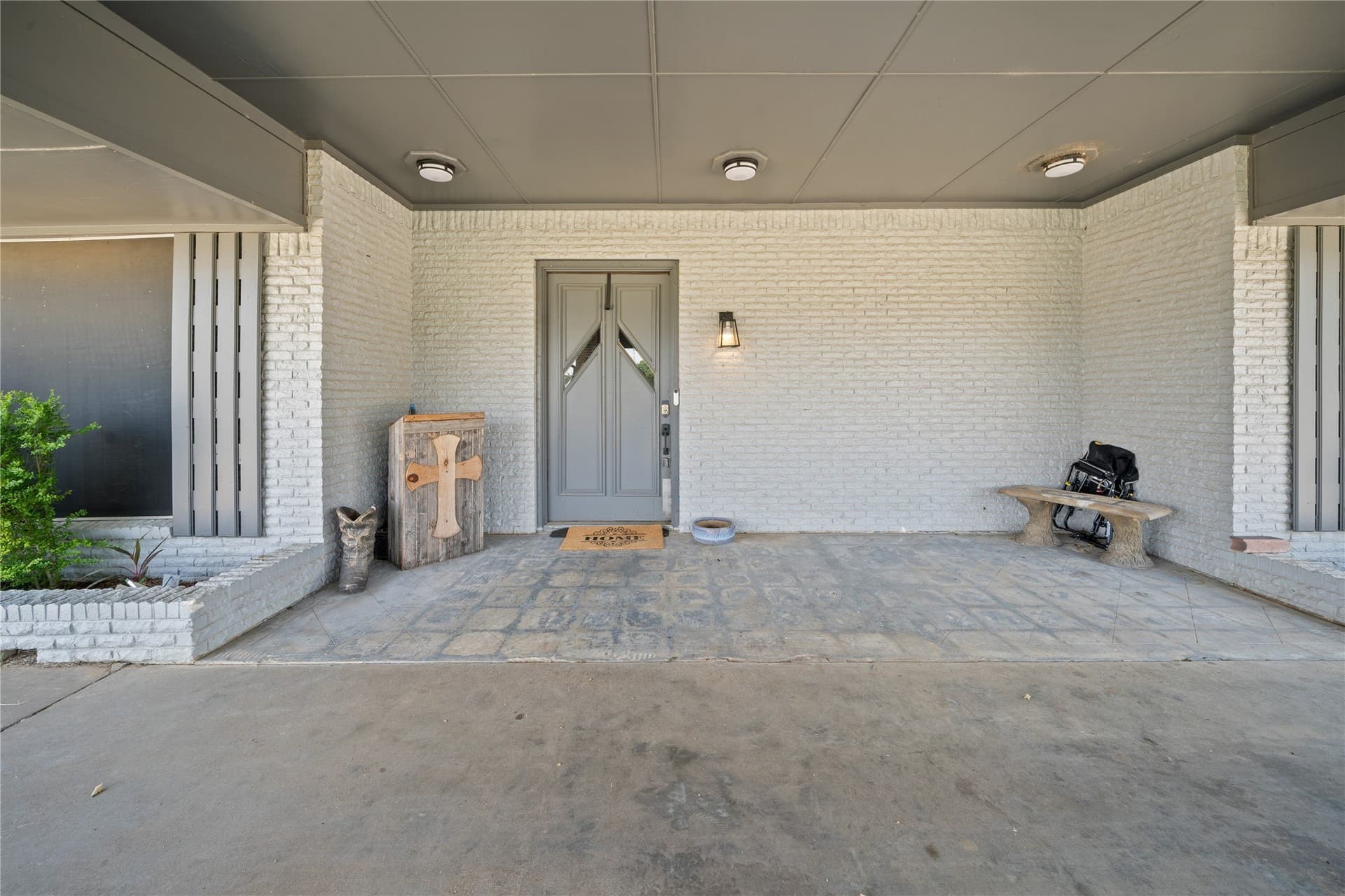 12.52 acres in Johnson County - photo 4