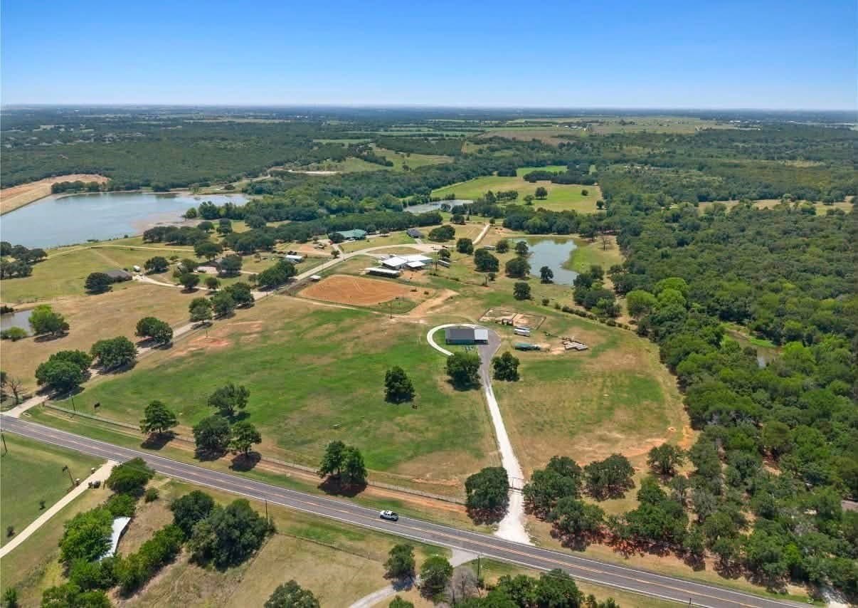 12.52 acres in Johnson County - photo 25