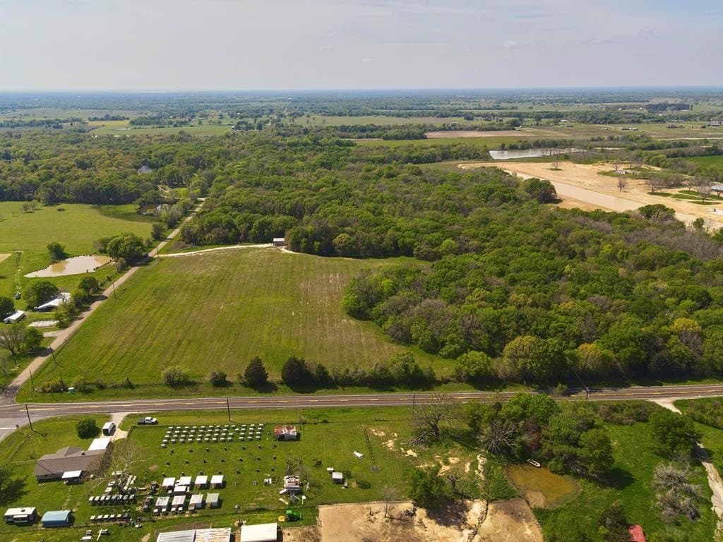 56.08 acres in Van Zandt County - photo 20