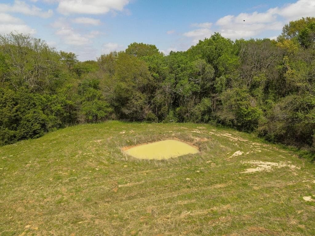 56.08 acres in Van Zandt County - photo 24