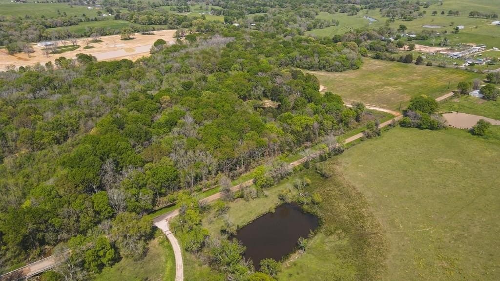 56.08 acres in Van Zandt County - photo 13