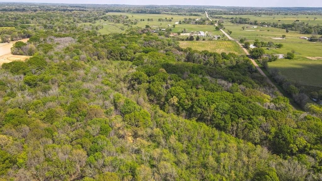 56.08 acres in Van Zandt County - photo 15