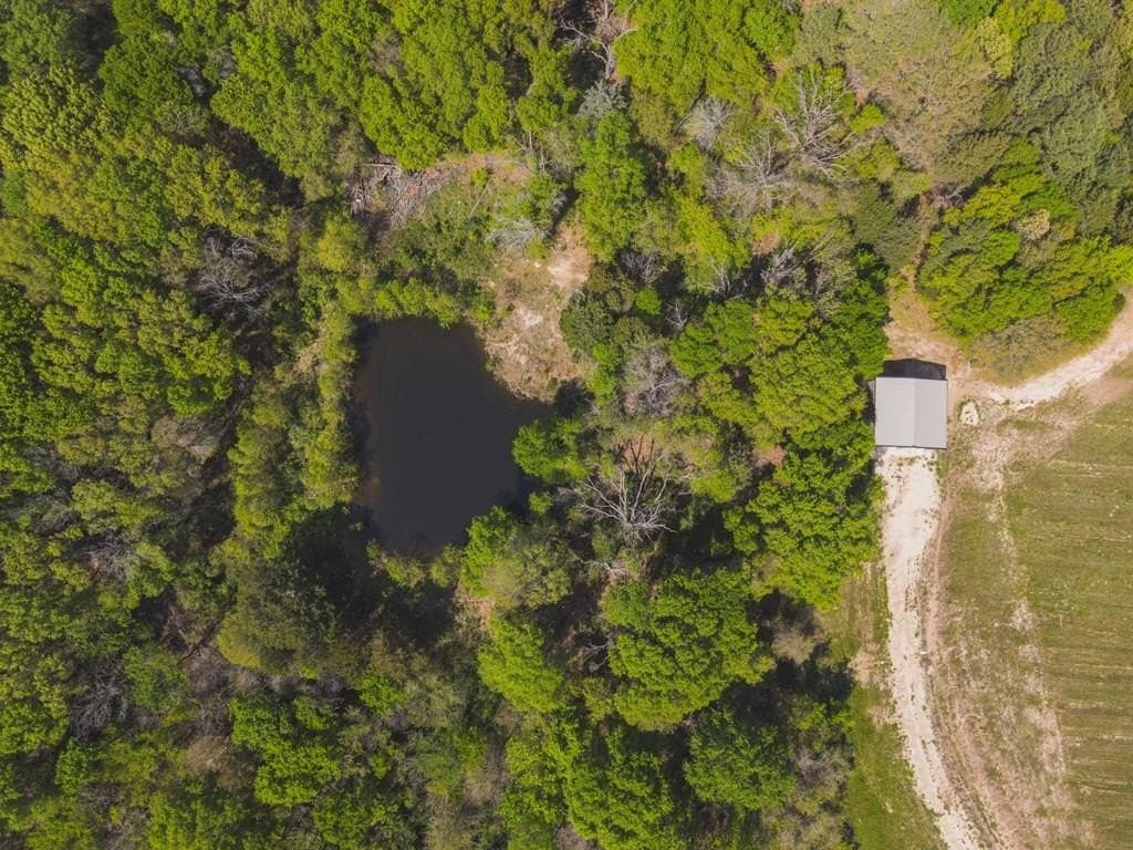 56.08 acres in Van Zandt County - photo 19