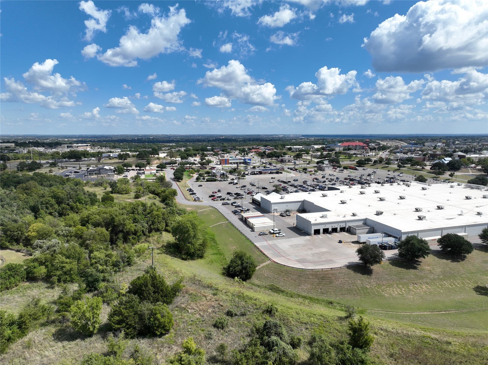 20.21 acres in Parker County - photo 7